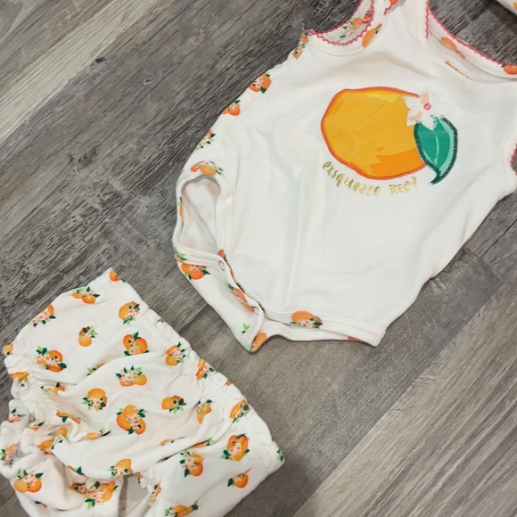 Kate Spade set - Picture 2 of 3